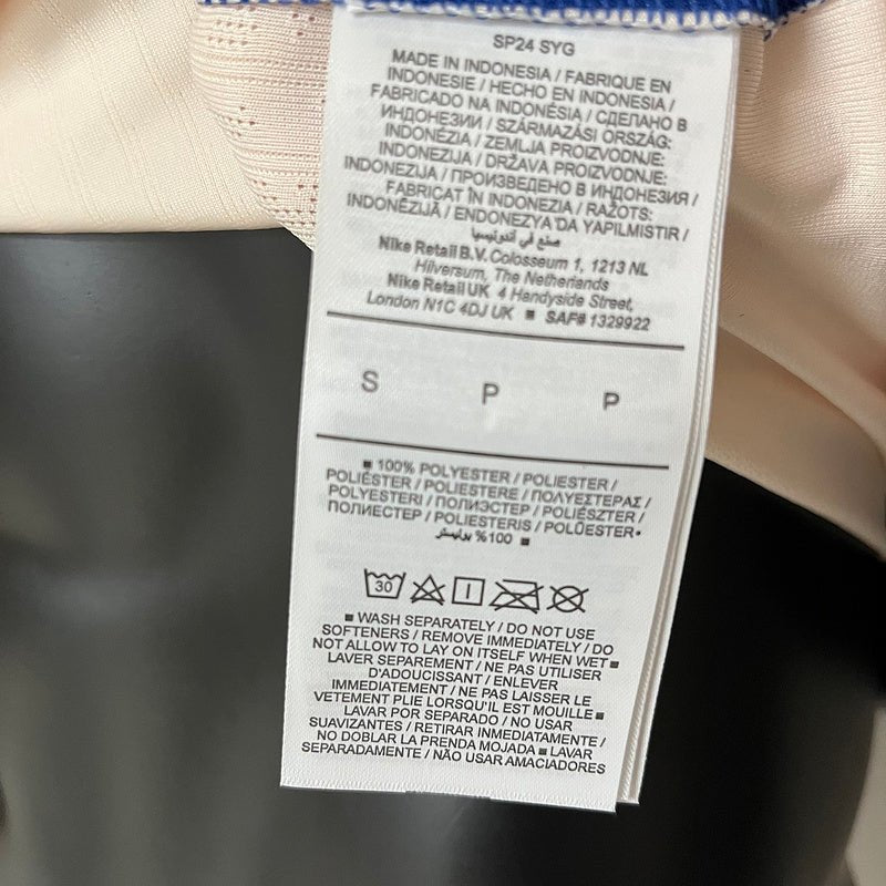 Camisa do Chelsea 24/25 jogador - DA Sports Oficial