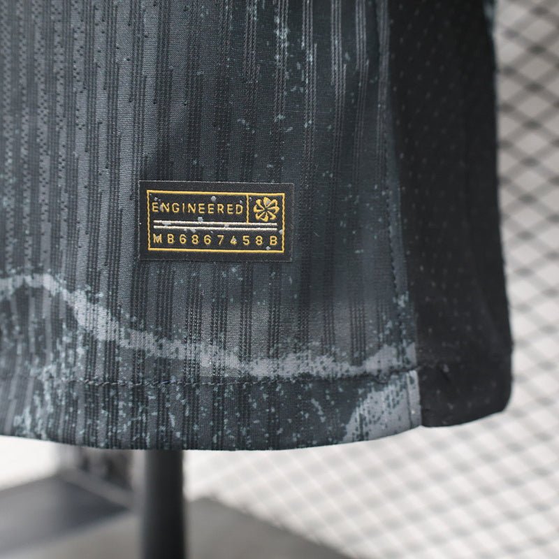 Camisa do Chelsea 24/25 Jogador - DA Sports Oficial