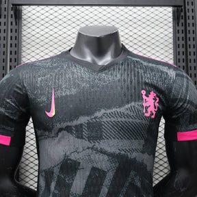 Camisa do Chelsea 24/25 Jogador - DA Sports Oficial