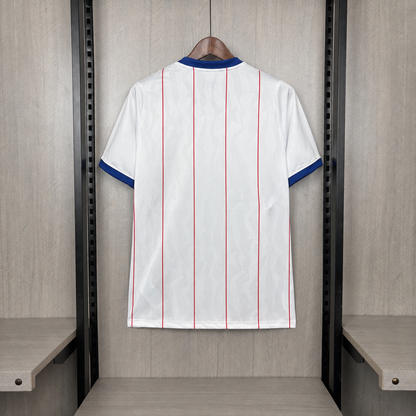 Camisa do Chelsea Third 2026/27 Torcedor