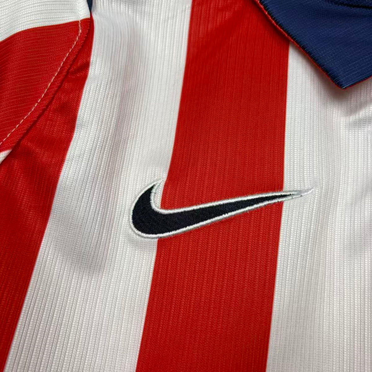 Camisa do Chivas Guadalajara Home 2026/27 Torcedor