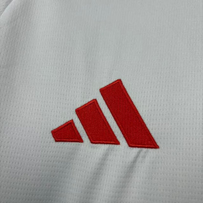 Camisa do Colônia Home 2026/27 Torcedor