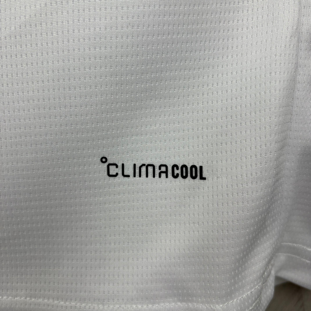Camisa do Colônia Home 2026/27 Torcedor