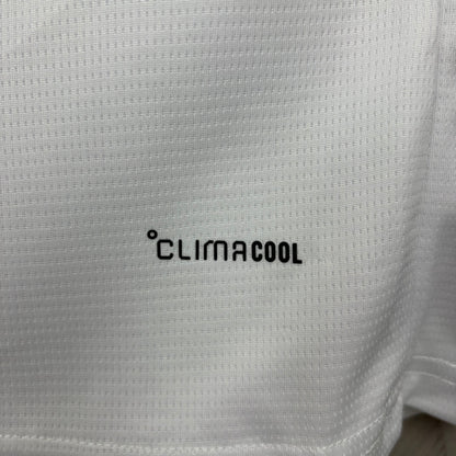 Camisa do Colônia Home 2026/27 Torcedor