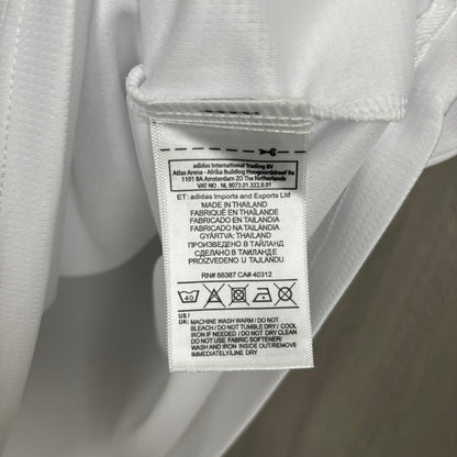Camisa do Colônia Home 2026/27 Torcedor