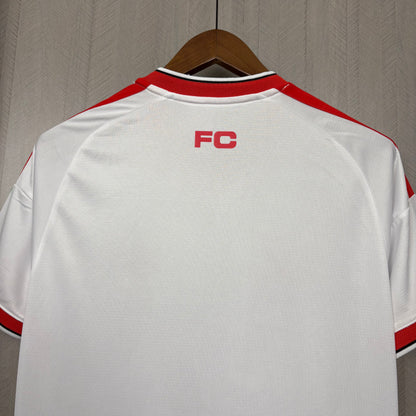 Camisa do Colônia Home 2026/27 Torcedor