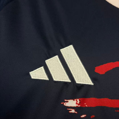 Camisa do Colônia Third 2026/27 Torcedor