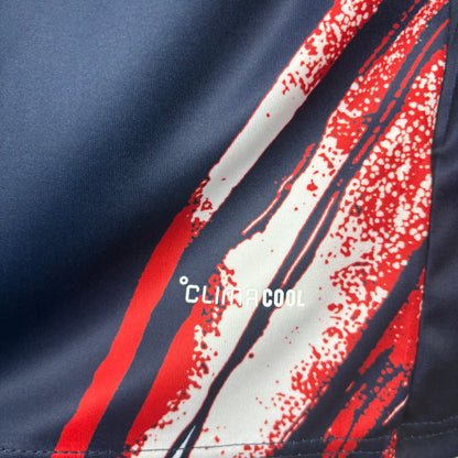 Camisa do Colônia Third 2026/27 Torcedor