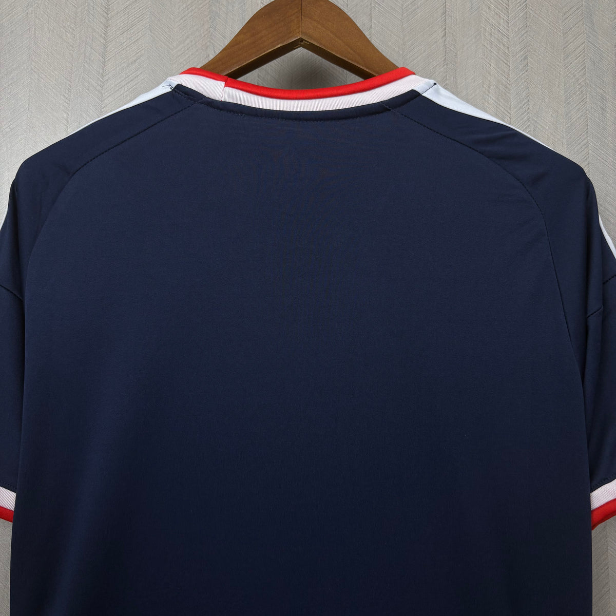 Camisa do Colônia Third 2026/27 Torcedor