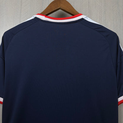 Camisa do Colônia Third 2026/27 Torcedor