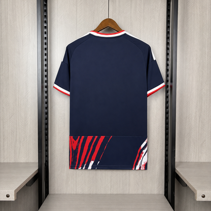 Camisa do Colônia Third 2026/27 Torcedor