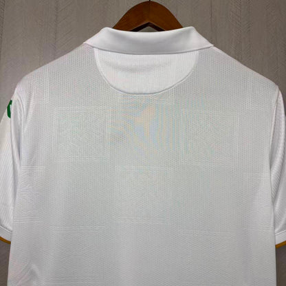 Camisa do Córdoba Home 2026/27 Torcedor