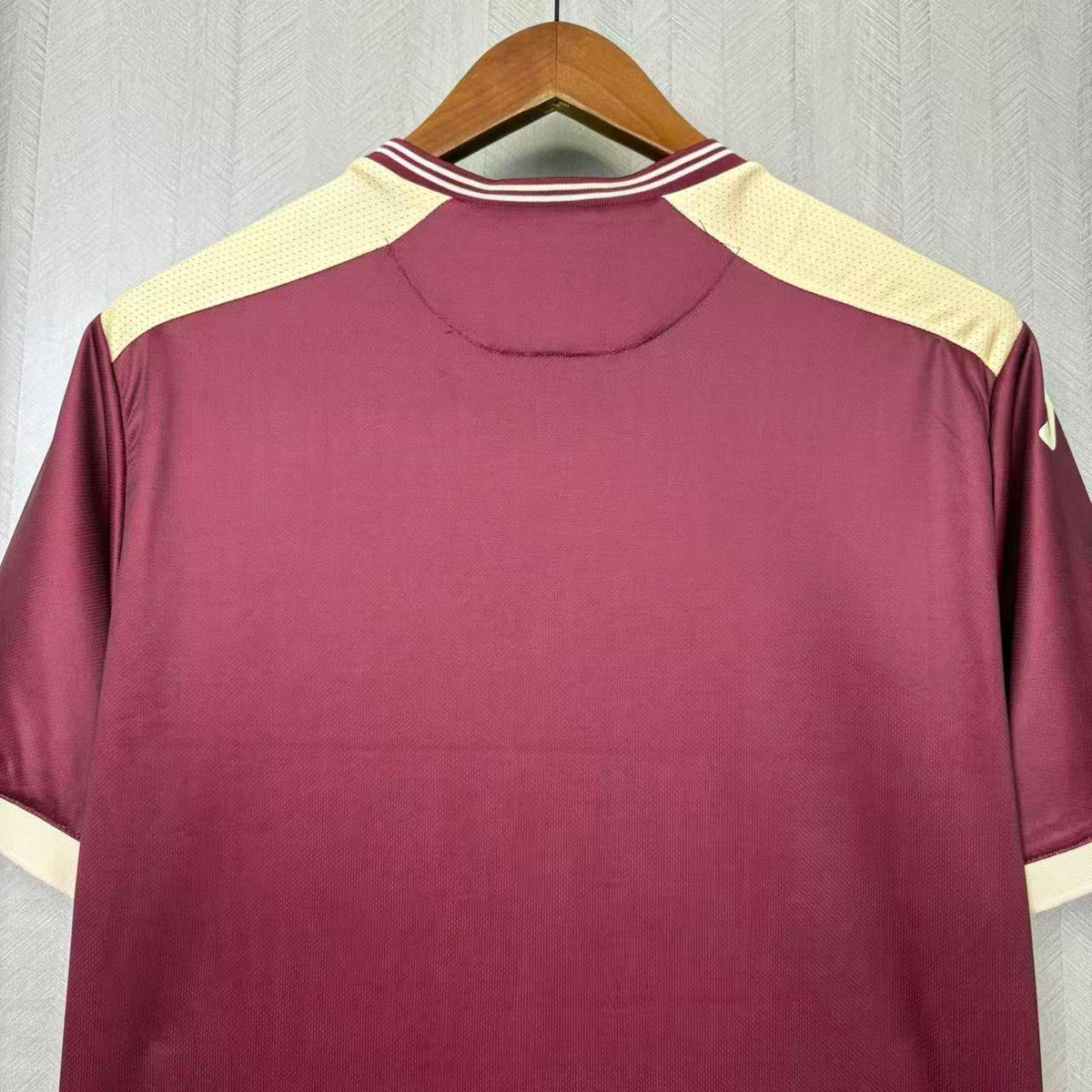 Camisa do Córdoba Third 2026/27 Torcedor