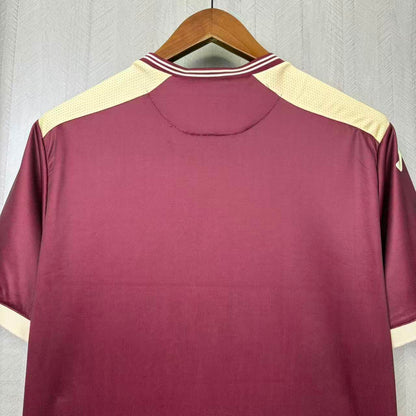 Camisa do Córdoba Third 2026/27 Torcedor