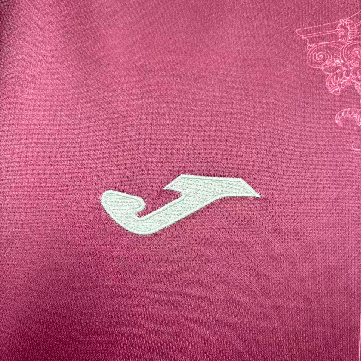 Camisa do Córdoba Third 2026/27 Torcedor