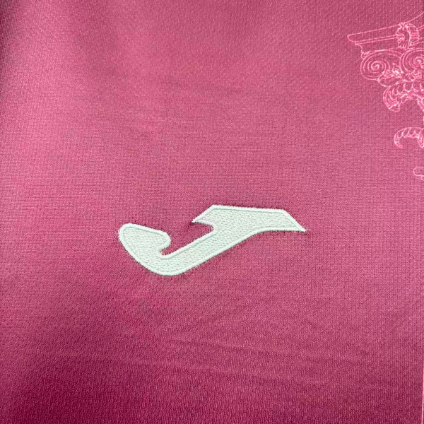 Camisa do Córdoba Third 2026/27 Torcedor