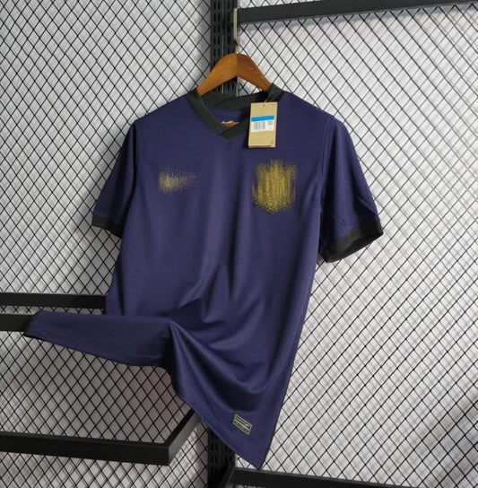 camisa do corínthians 2021/22 Respeita as mina - DA Sports Oficial