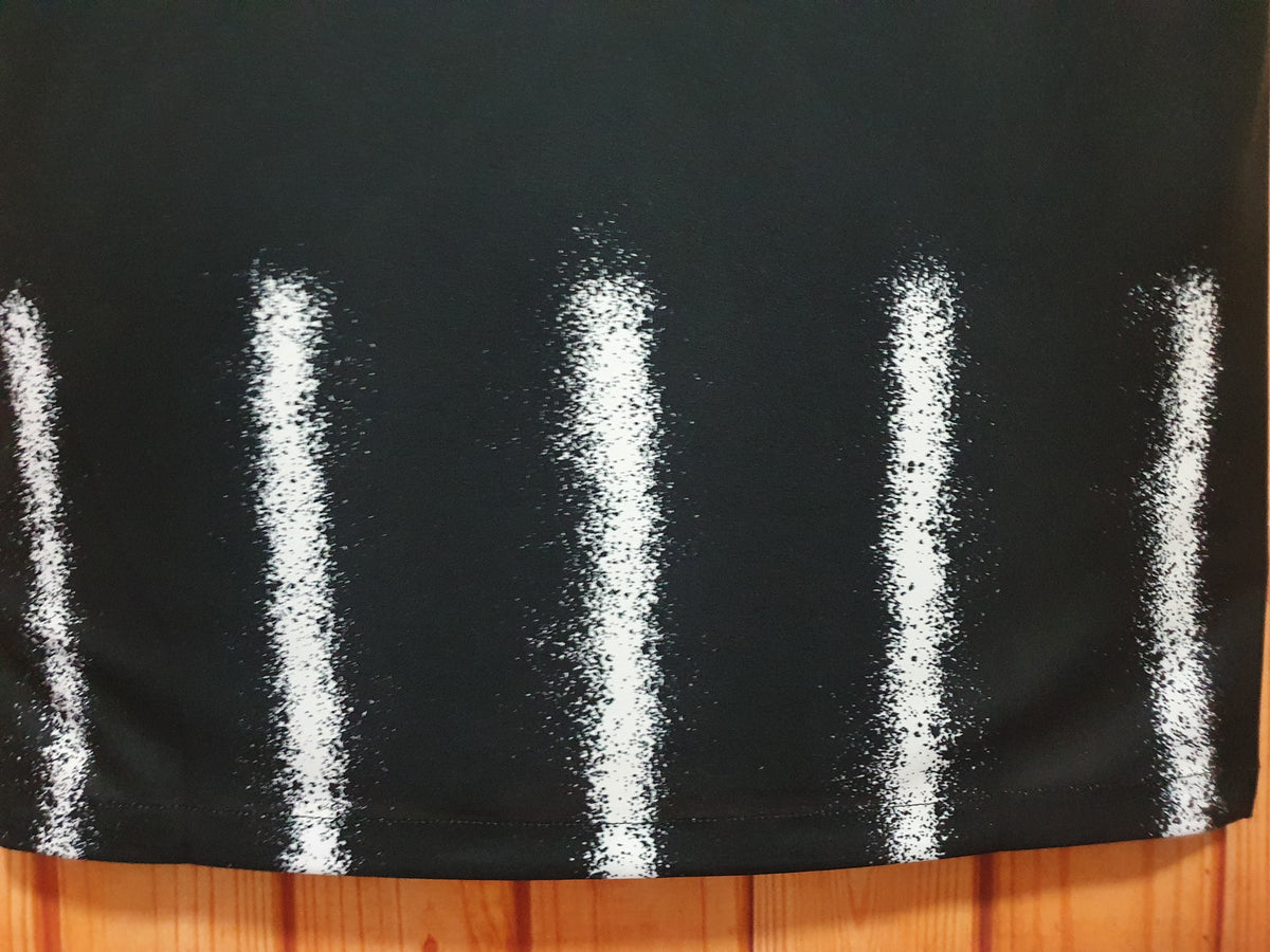 Camisa do Corinthians Away 2021/22 Torcedor