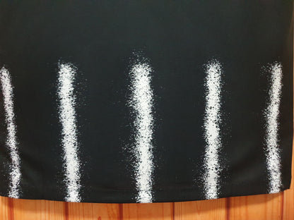 Camisa do Corinthians Away 2021/22 Torcedor