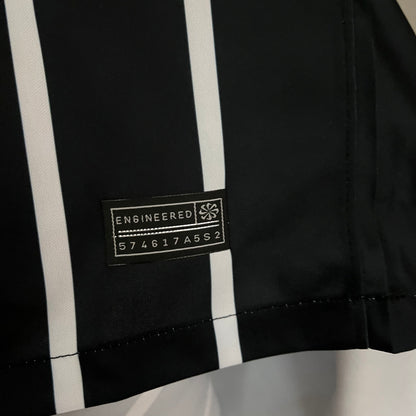 Camisa do Corinthians Away 2023/24 Torcedor