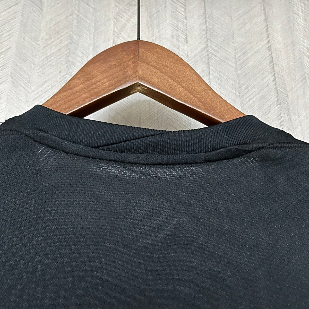 Camisa do Corinthians Away 2024/25 Torcedor