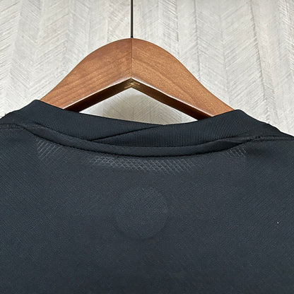 Camisa do Corinthians Away 2024/25 Torcedor
