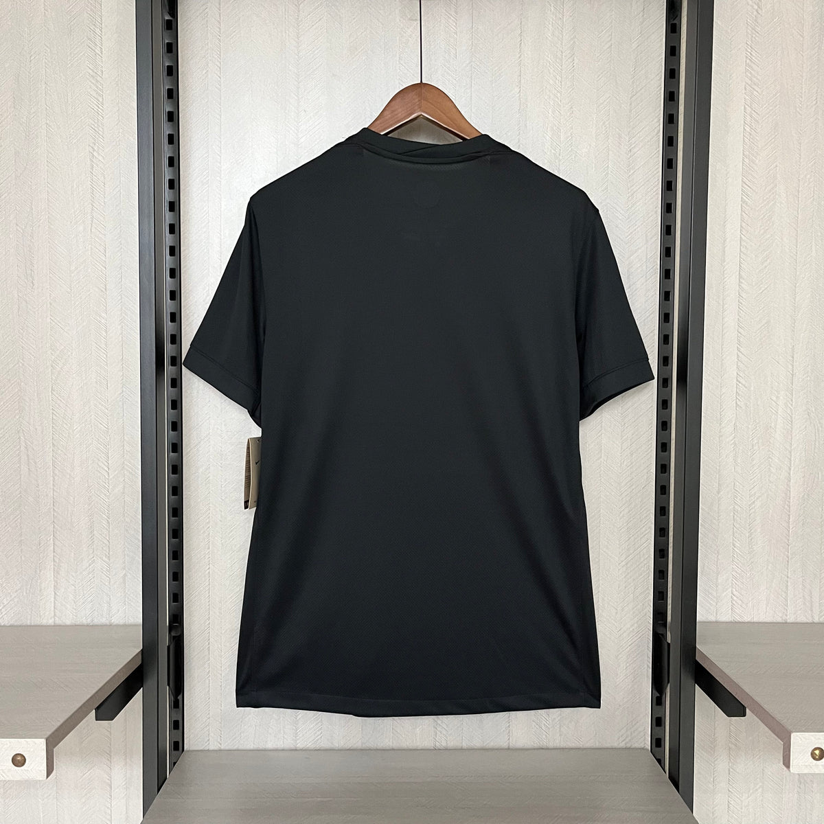 Camisa do Corinthians Away 2024/25 Torcedor