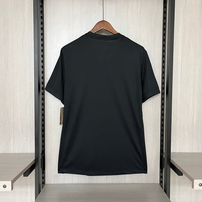 Camisa do Corinthians Away 2024/25 Torcedor