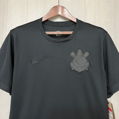 Camisa do Corinthians Away 2024/25 Torcedor