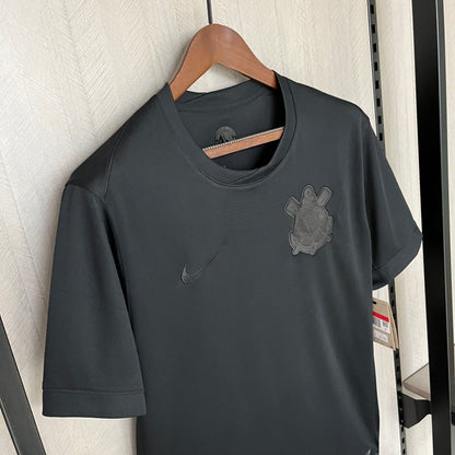 Camisa do Corinthians Away 2024/25 Torcedor