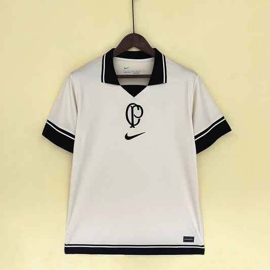 Camisa do Corinthians Fourth 2023/24 Torcedor