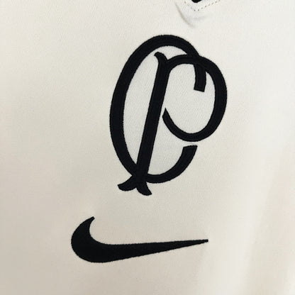 Camisa do Corinthians Fourth 2023/24 Torcedor