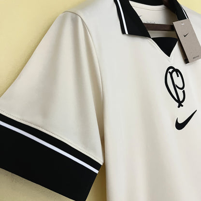 Camisa do Corinthians Fourth 2023/24 Torcedor