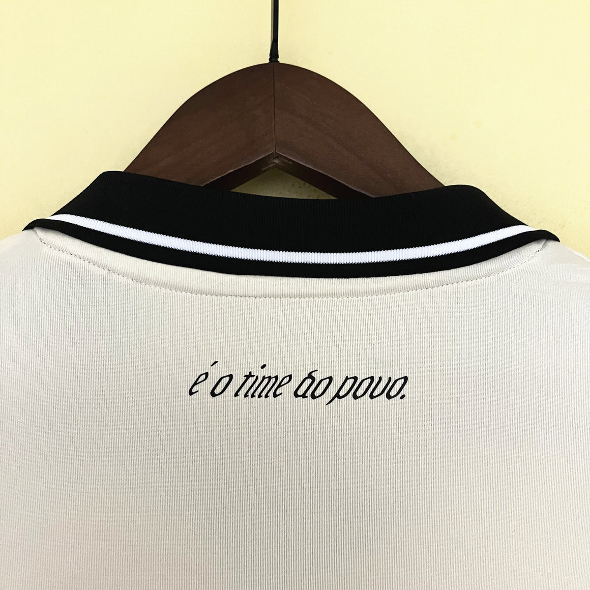 Camisa do Corinthians Fourth 2023/24 Torcedor