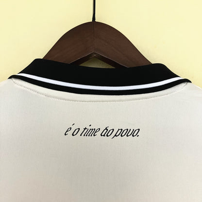 Camisa do Corinthians Fourth 2023/24 Torcedor