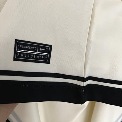 Camisa do Corinthians Fourth 2023/24 Torcedor