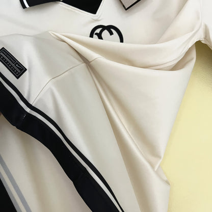 Camisa do Corinthians Fourth 2023/24 Torcedor