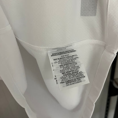 Camisa do Corinthians Home 2023/24 Torcedor