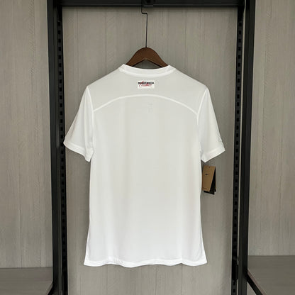 Camisa do Corinthians Home 2023/24 Torcedor