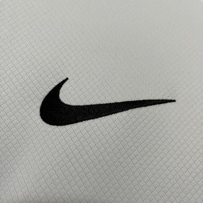 Camisa do Corinthians Home 2024/25 Torcedor
