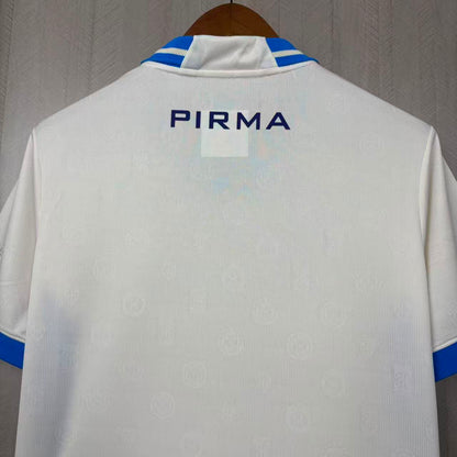 Camisa do Cruz Azul Away 2026/27 Torcedor