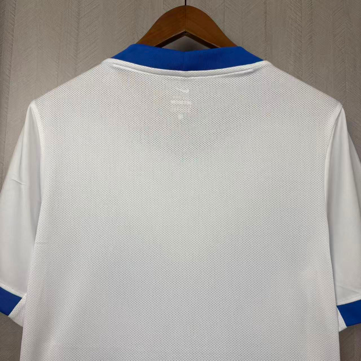 Camisa do Deportivo La Coruña Third 2026/27 Torcedor