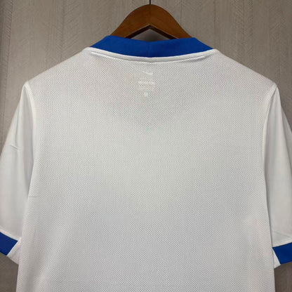 Camisa do Deportivo La Coruña Third 2026/27 Torcedor
