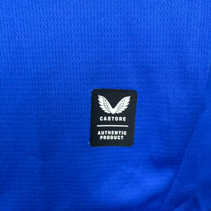 Camisa do Everton Home 2026/27 Torcedor