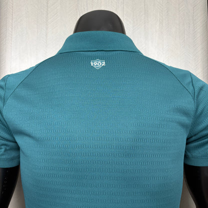 Camisa do Fluminense Third 2026/27 Jogador