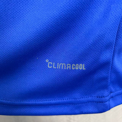 Camisa do Hamburgo Home 2026/27 Torcedor