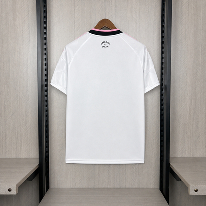 Camisa do Inter Miami Third 2026/27 Torcedor