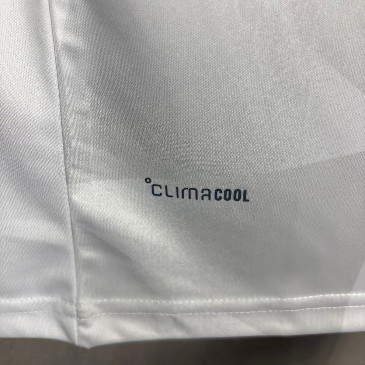 Camisa do Inter Miami Third 2026/27 Torcedor