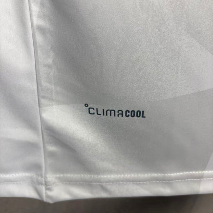 Camisa do Inter Miami Third 2026/27 Torcedor