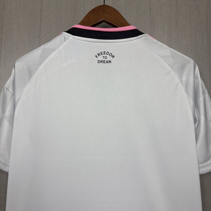 Camisa do Inter Miami Third 2026/27 Torcedor